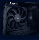 Avant nettoyage