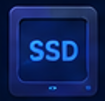 SSD