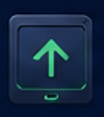 Upgrade complet